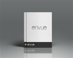 Logo-Design von Locke+ für dieses Projekt | Design: #4354761