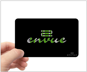 Logo Design by Hafiz Mohammad Yaseen Amin for this project | Design #4347922