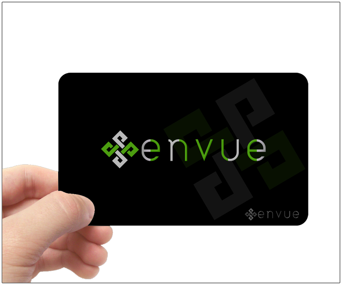 Logo Design by Hafiz Mohammad Yaseen Amin for this project | Design #4347925