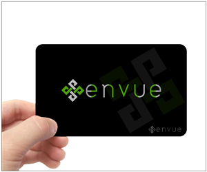 Diseño de Logo por Hafiz Mohammad Yaseen Amin para este proyecto | Diseño: #4347925