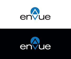 Logo-Design von Thomas DeHart für dieses Projekt | Design: #4306489