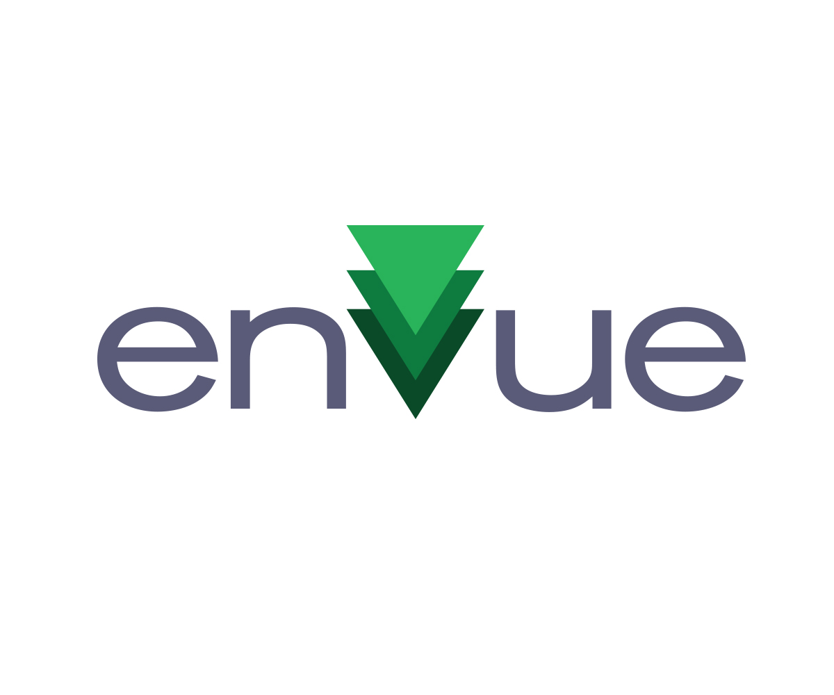 Logo Design by Thomas DeHart for this project | Design #4316870