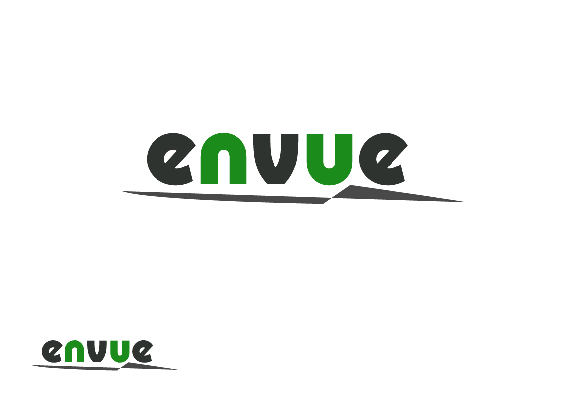 Logo-Design von  Ade für dieses Projekt | Design #4306419