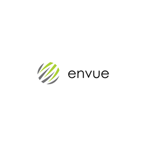 Logo-Design von Enea für dieses Projekt | Design: #4308695