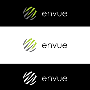Logo-Design von Enea für dieses Projekt | Design: #4308948
