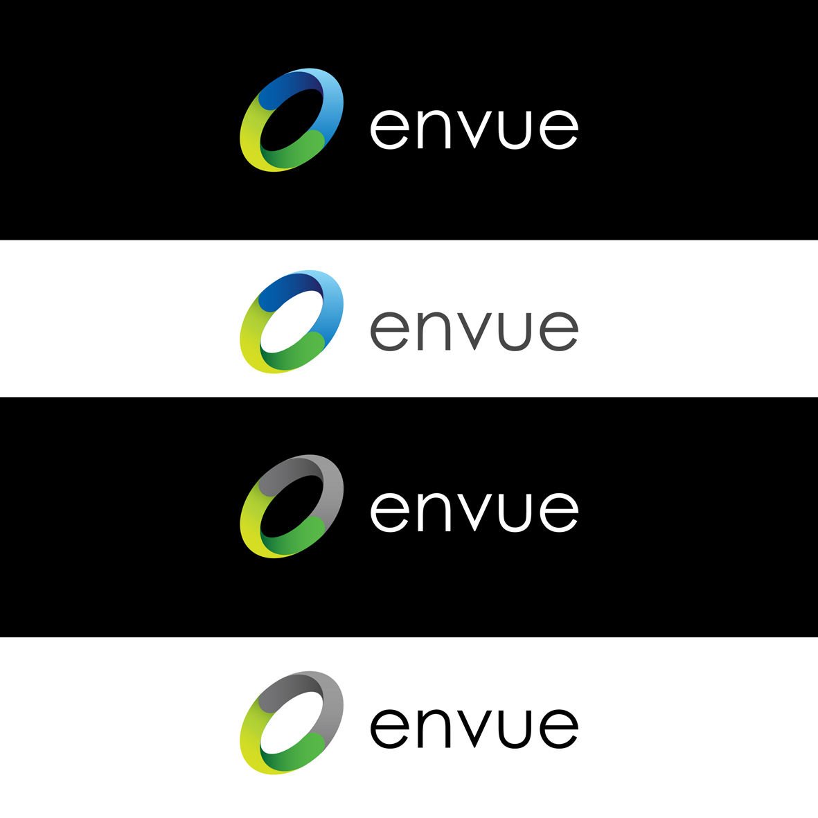 Logo Design by Enea for this project | Design #4314589