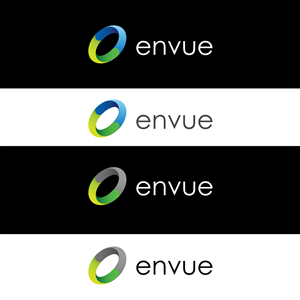 Diseño de Logo por Enea para este proyecto | Diseño: #4314589