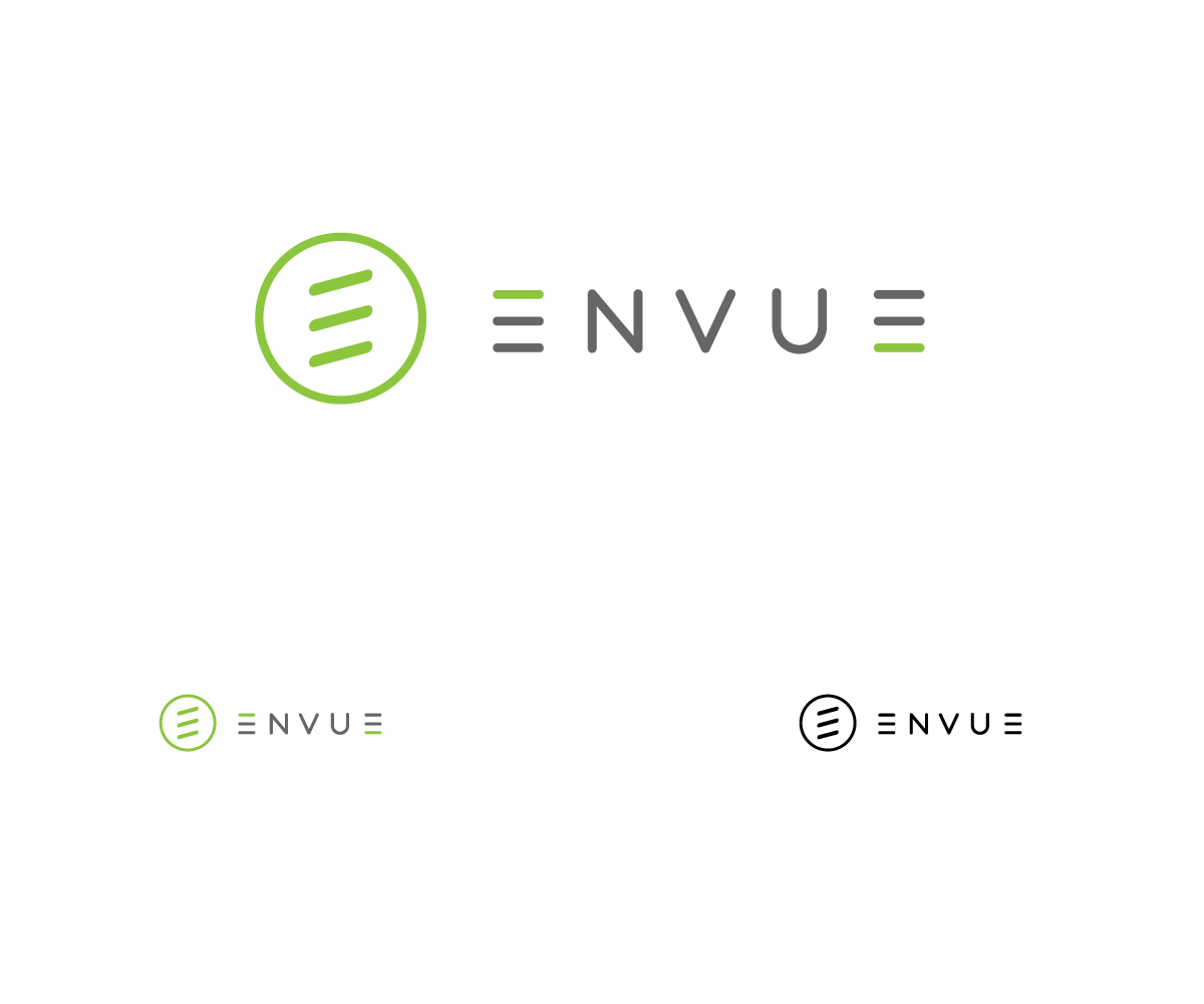 Logo Design by ATDias for this project | Design #4318844