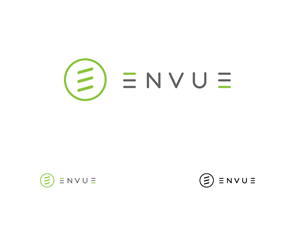 Logo Design by ATDias