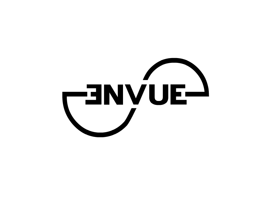 Logo-Design von crockz für dieses Projekt | Design #4341022