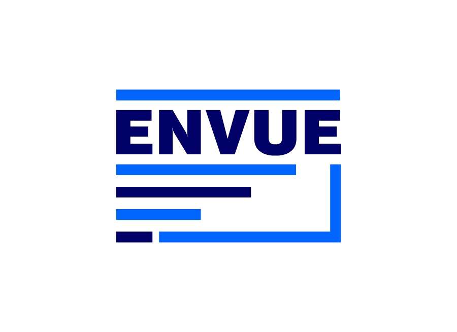 Logo Design by crockz for this project | Design #4341027