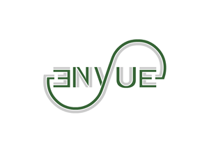 Logo Design by crockz for this project | Design #4347557