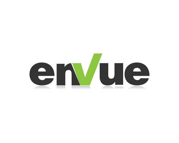 Diseño de Logo por 1st para este proyecto | Diseño #4330668