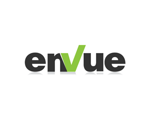 Logo-Design von 1st für dieses Projekt | Design: #4330668