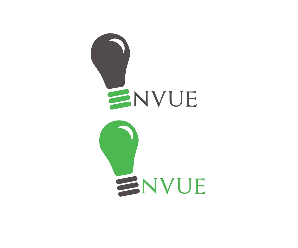Logo Design by Cherisse for this project | Design #4346806