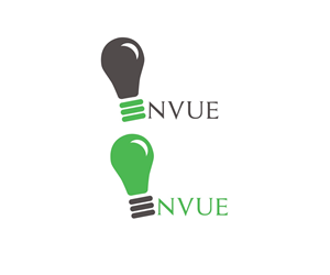 Logo Design by Cherisse