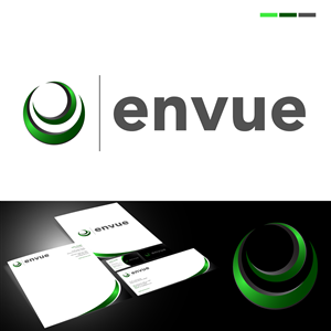 Logo Design by bisonmison88 for this project | Design #4330037