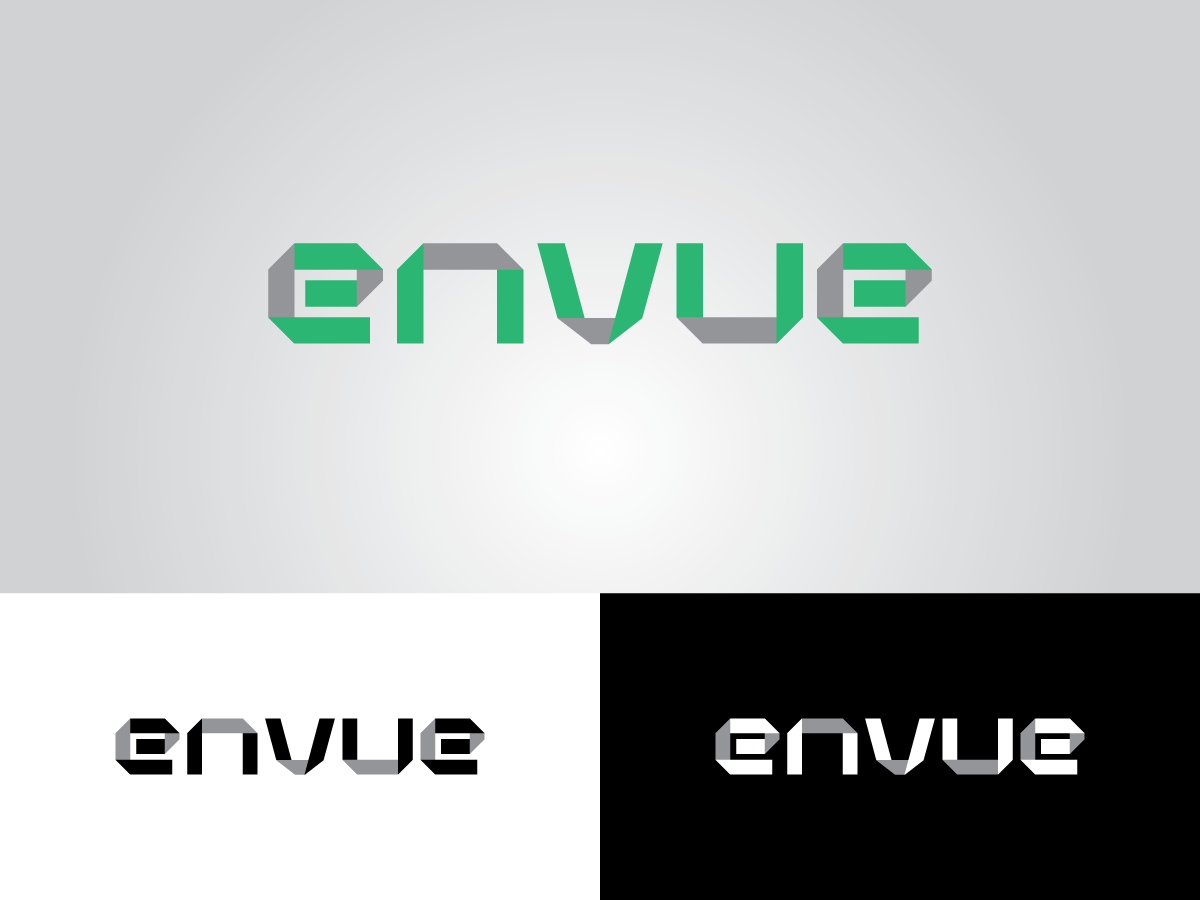 Logo Design by Sheldonbrax for this project | Design #4314358