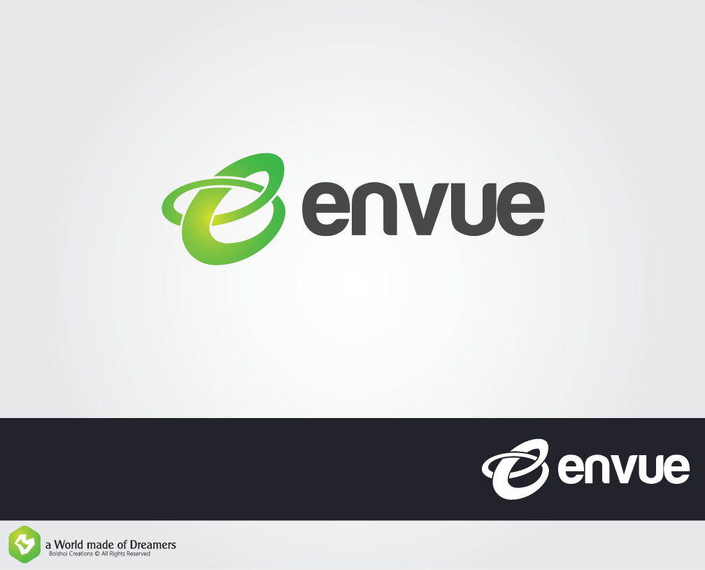 Logo Design by Bolshoi Creations for this project | Design #4362418