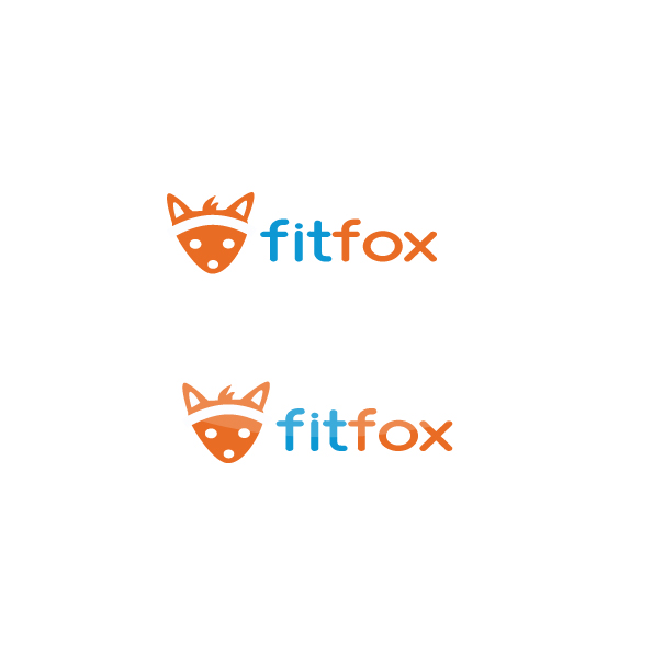 Design de Logo par Hiccups Design pour ce projet | Design : #1290572
