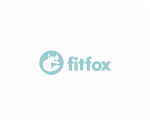 Logo Design by allegra creativa for this project | Design: #1257640