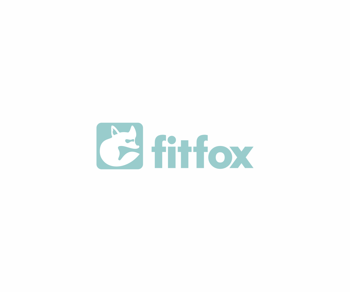 Diseño de Logo por allegra creativa para este proyecto | Diseño #1257645