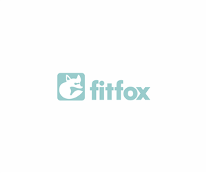 Diseño de Logo por allegra creativa para este proyecto | Diseño #1257645