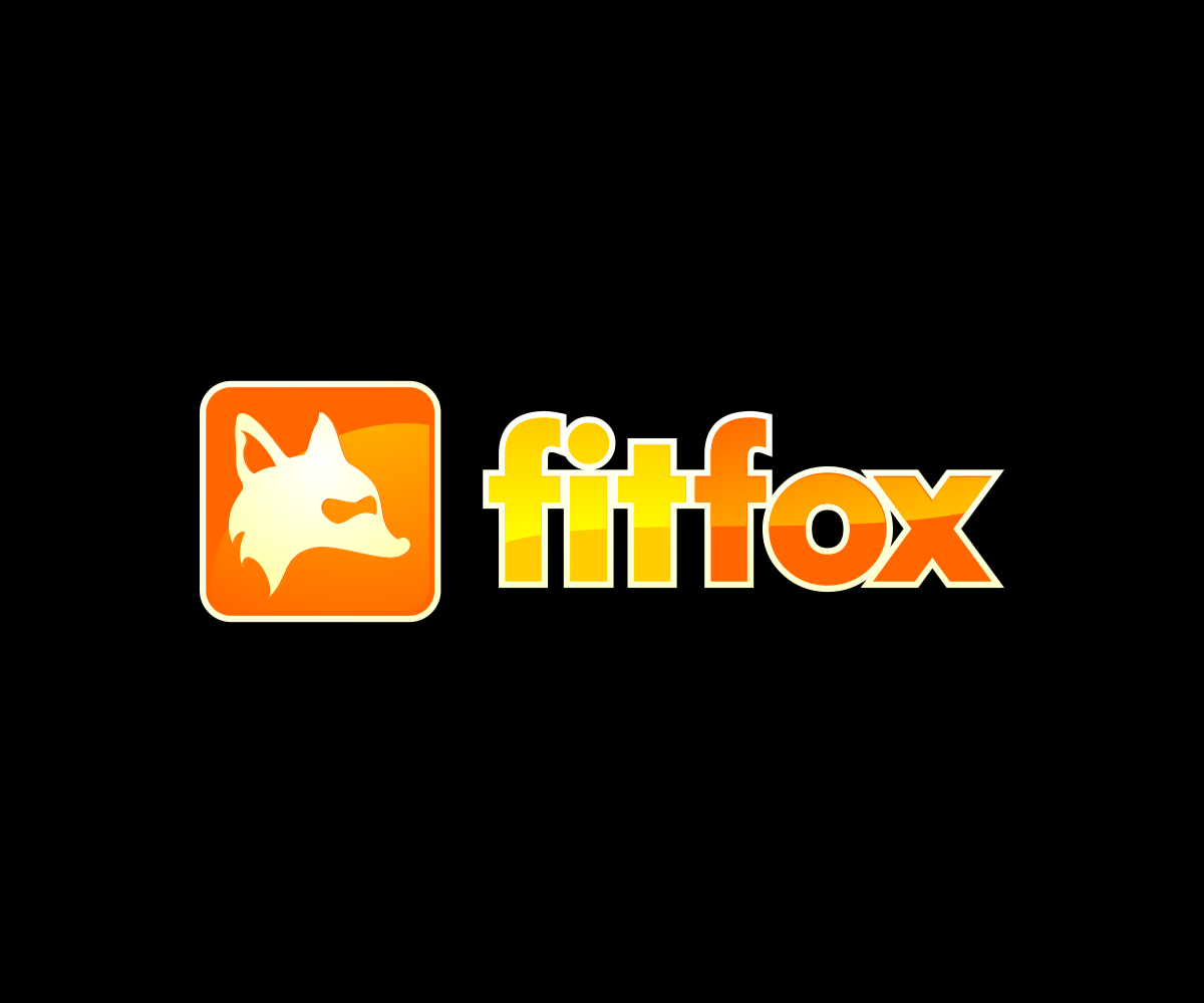 Logo Design by allegra creativa for this project | Design #1263482