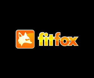 Design de Logo par allegra creativa pour ce projet | Design : #1263482