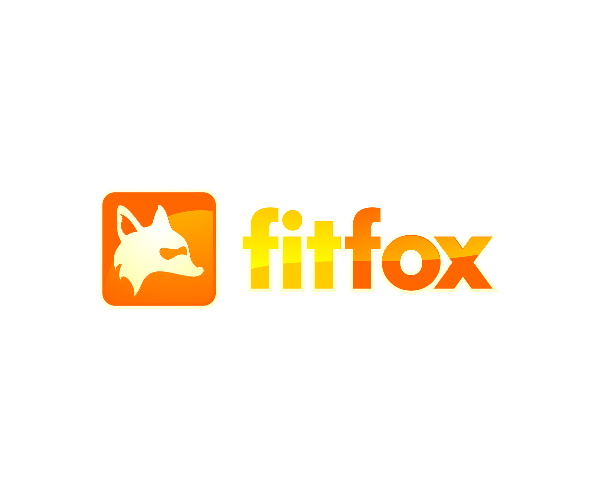 Logo Design by allegra creativa for this project | Design #1263490