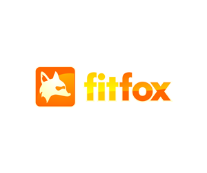 Design de Logo par allegra creativa pour ce projet | Design : #1263490