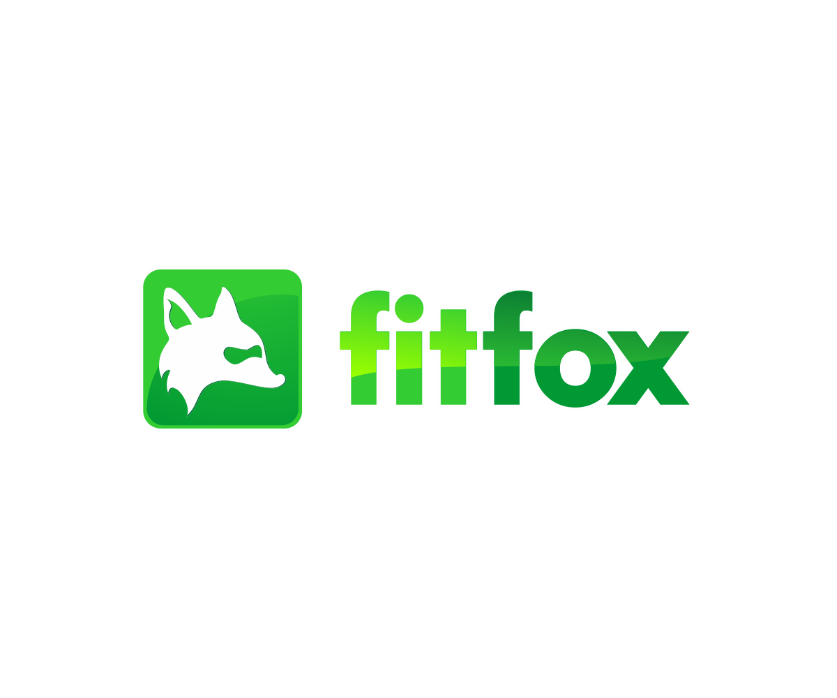 Logo Design by allegra creativa for this project | Design #1263607