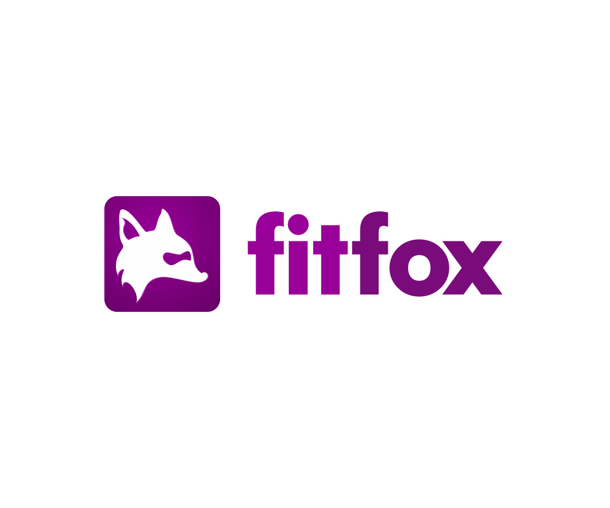 Logo Design by allegra creativa for this project | Design #1263610