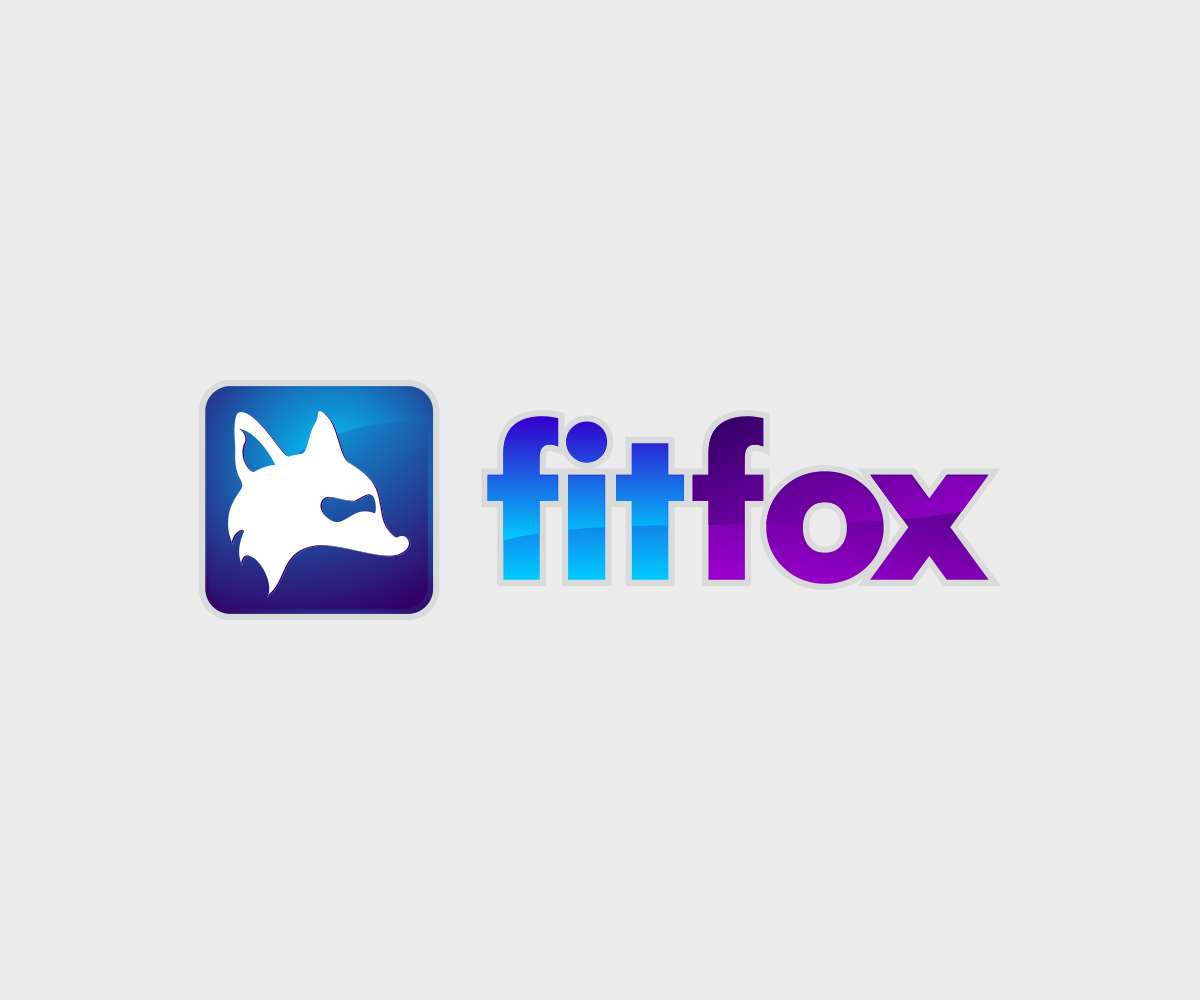 Logo Design by allegra creativa for this project | Design #1267376