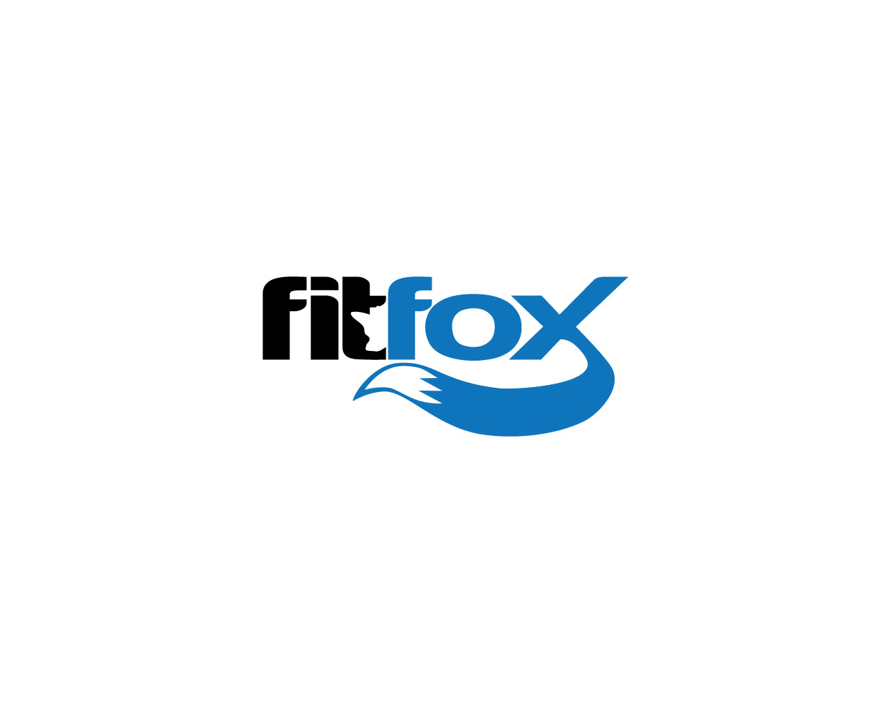 Logo Design by HLGCreativeTeam for this project | Design #1232997