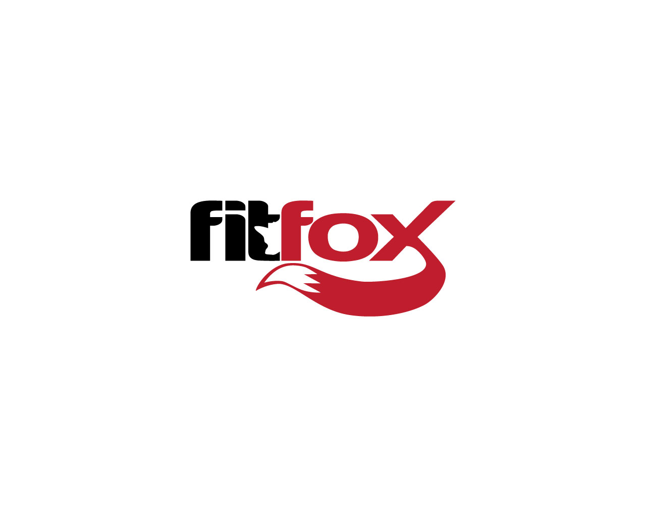 Logo Design by HLGCreativeTeam for this project | Design #1232999