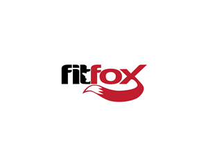 Logo Design by HLGCreativeTeam for this project | Design: #1232999