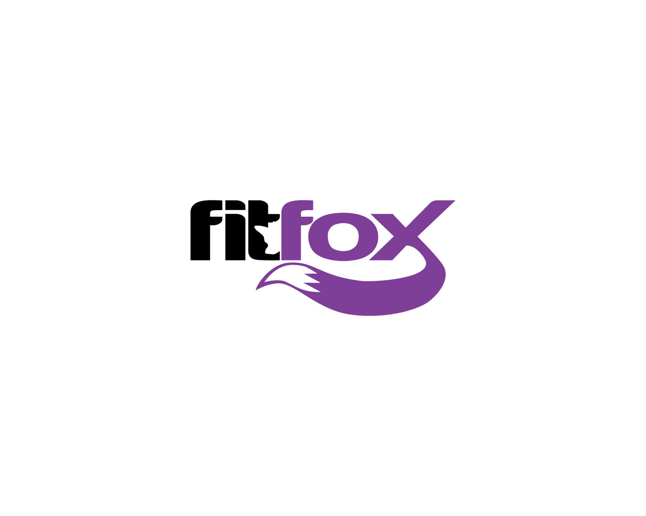 Logo Design by HLGCreativeTeam for this project | Design #1233000