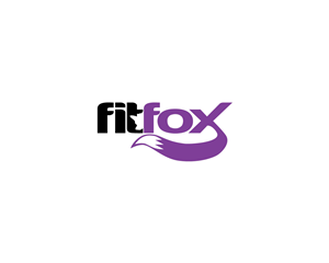 Logo Design by HLGCreativeTeam for this project | Design: #1233000