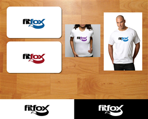 Logo Design by HLGCreativeTeam for this project | Design: #1233009
