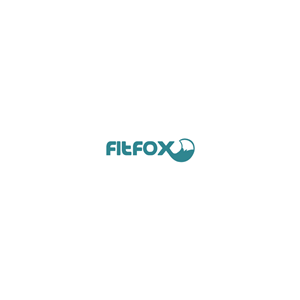 Logo Design by TiD for this project | Design: #1229887