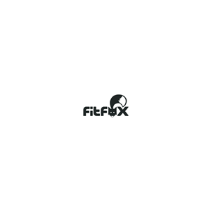 Logo Design by TiD for this project | Design: #1229889