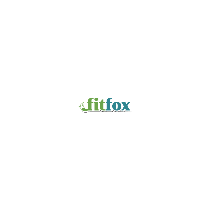 Logo Design by TiD for this project | Design #1229985