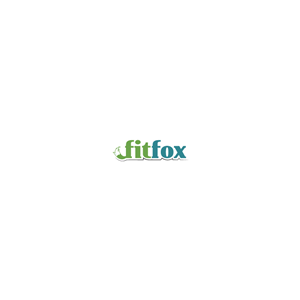 Logo Design by TiD for this project | Design: #1229985