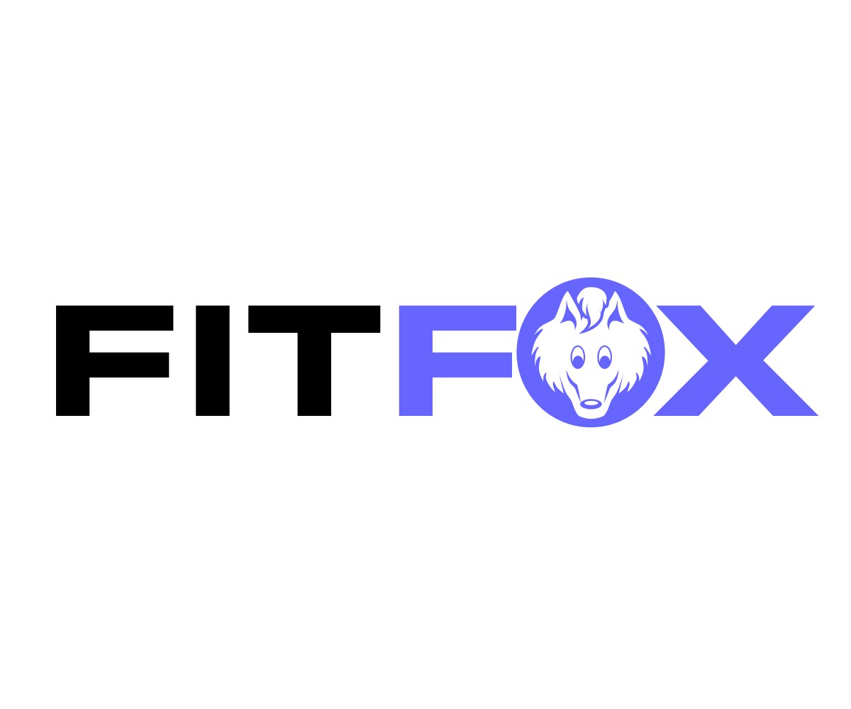Logo Design by JHG for this project | Design #1281865