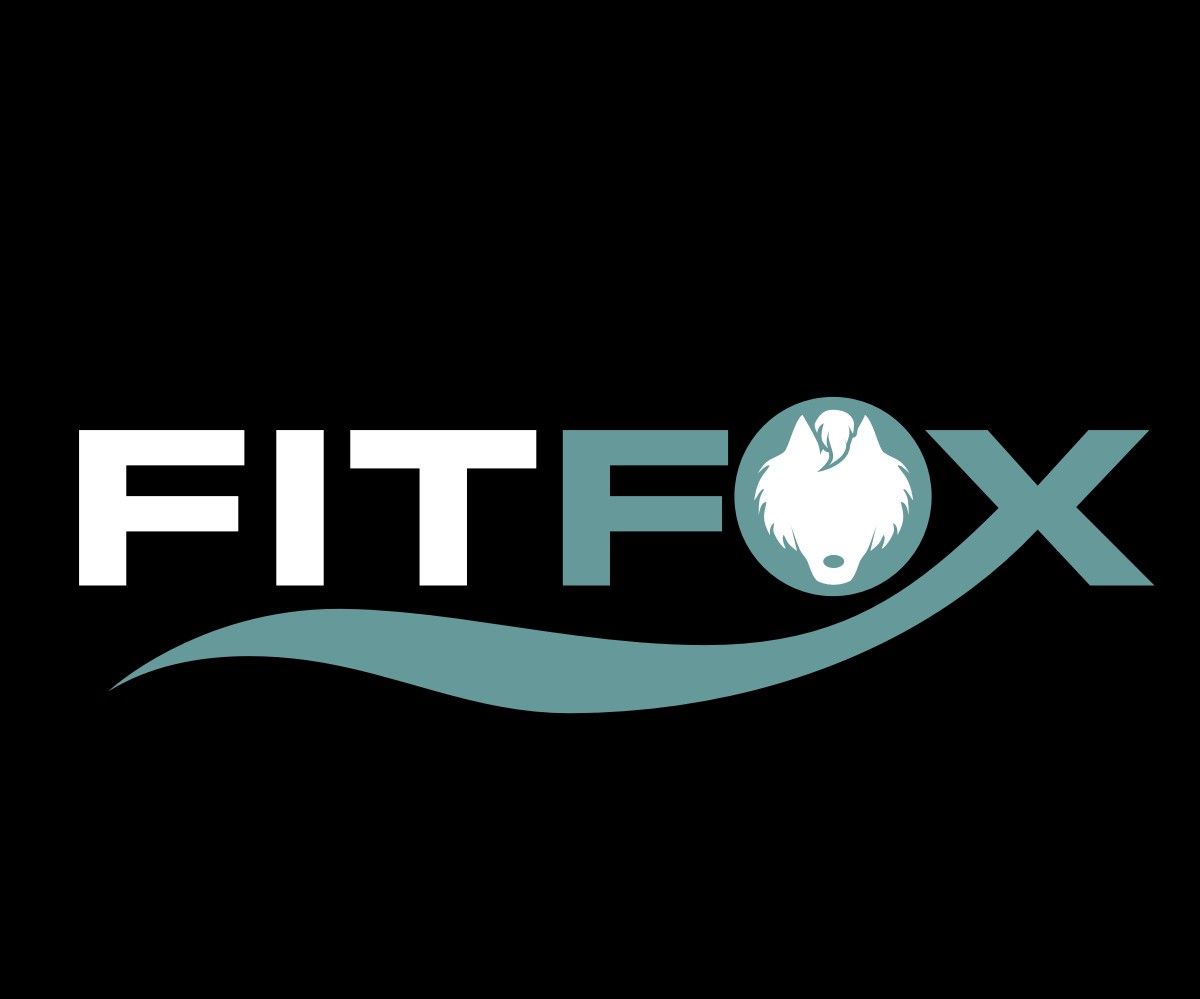 Logo Design by JHG for this project | Design #1281868