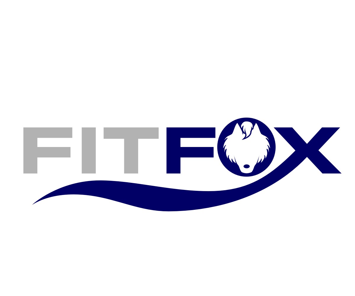 Logo-Design von JHG für dieses Projekt | Design #1281869