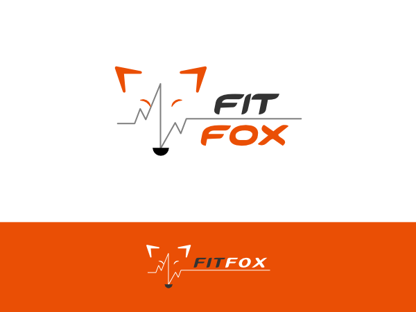 Logo Design by go_for_it for this project | Design #1229683