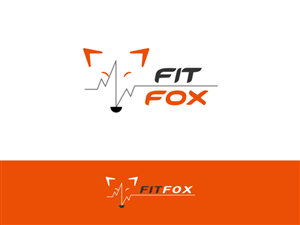 Logo Design by go_for_it for this project | Design: #1229683