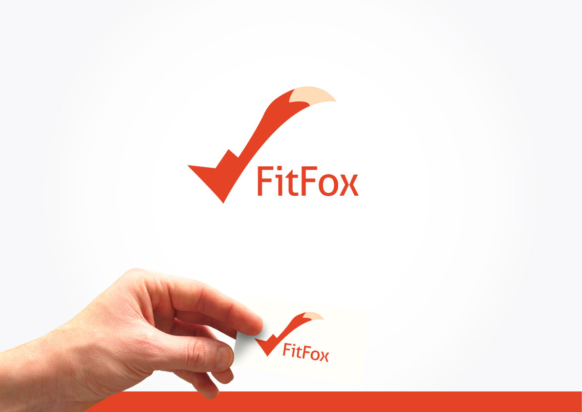 Logo Design by dukedesign for this project | Design #1235024